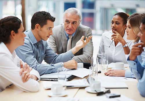 Secure Payment Gateway Integration